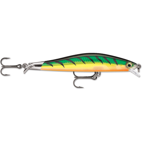 Rapala - Ripstop - 9cm - 7gr - Rapala