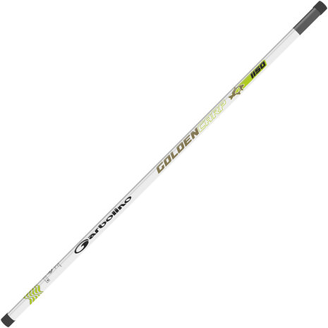 Garbolino - Pack PM Goldencarp 41 - 10,0m - Garbolino