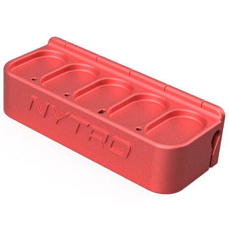 Nytro - Klip-on Bait Tray - Nytro