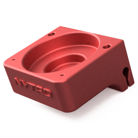 Nytro - Klip-on Dip Tray - Nytro