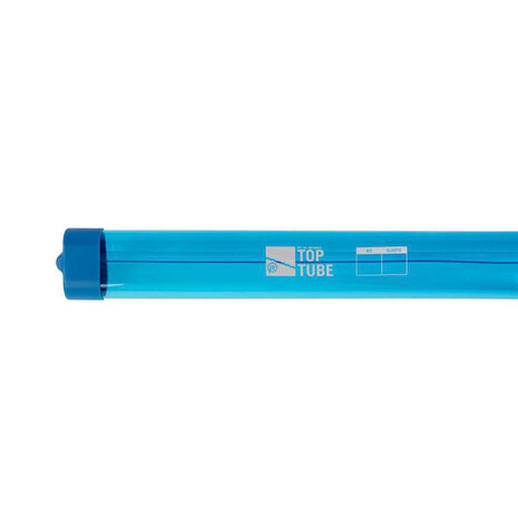 Preston - Top Tube / 179.50cm - Preston