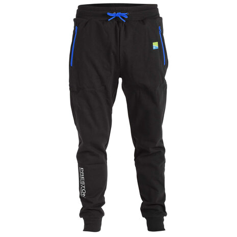 Preston - Lightweight Joggers - Preston