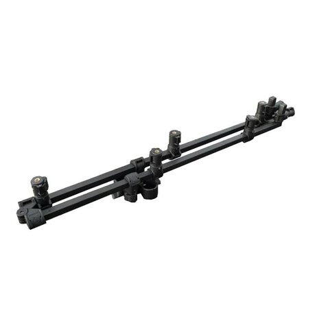 Preston - Offbox Snaplok Tool Bar - XL - Preston