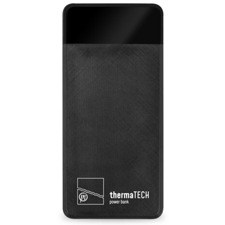 Preston - Thermatech Power Bank - 20000Mah - Preston