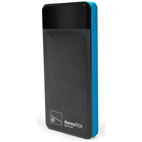 Preston - Thermatech Power Bank - 20000Mah - Preston