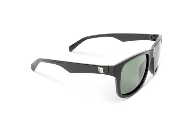 Preston - Lunette de soleil Inception Leisure Sunglasses - Green Lens - Preston