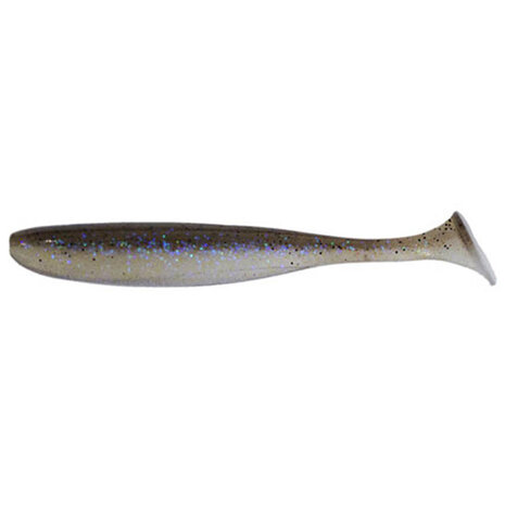 Keitech - Softbaits Easy Shiner 3&quot; - 7,1cm - Keitech