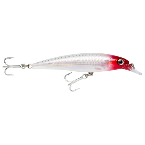 Rapala - X-Rap saltwater - 12cm - 22gr - Rapala