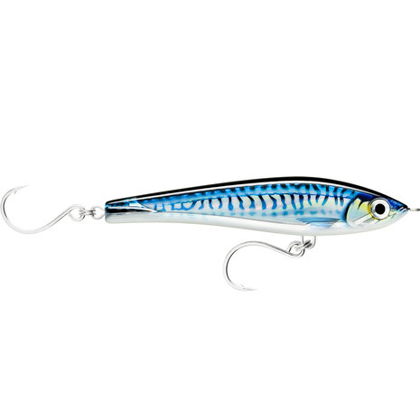 Rapala - Stickbait X-Rap Magnum Stick - 17cm - 88gr - Rapala