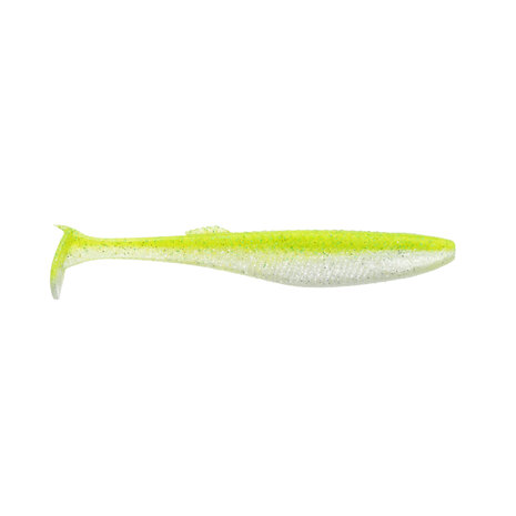 Rapala - Crushcity The Kickman 3 - 7,5cm - Rapala