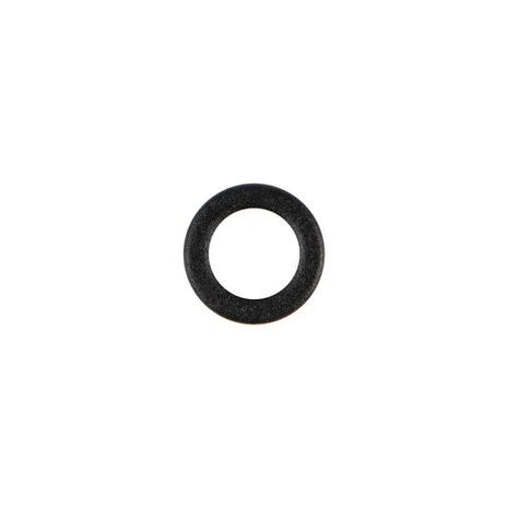Fox Carp - End Tackle Edges Rig Rings - Fox Carp