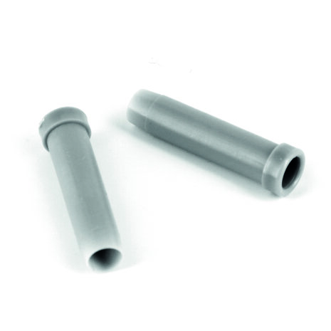 Sensas - PTFE Bussen Super competition Ghost 4.2mm - Sensas