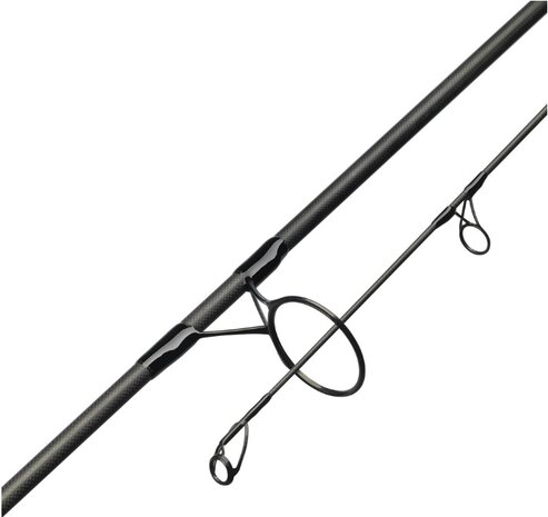 Sonik - PROMO DominatorX RS 10ft / 2,75lb - Sonik