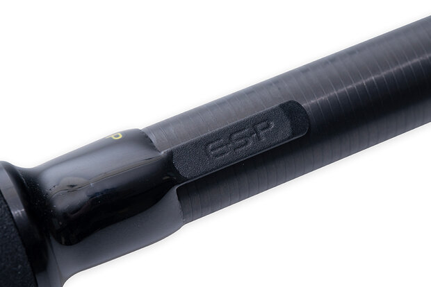 ESP - PROMO Onyx Carp Rod 12ft / 3,00lb - ESP