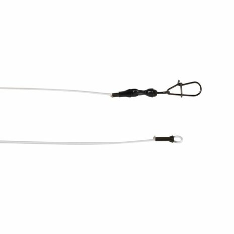 Savage Gear - Regenerator Trace 50cm - 1,00mm - 25kg - Savage Gear