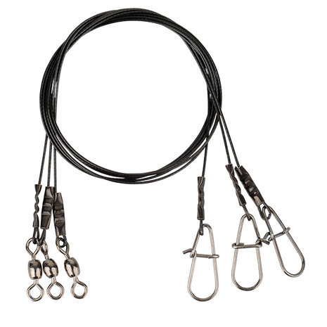 Black7 Trace - Savage Gear