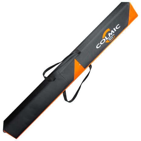 Colmic - Foedraal Portakit Case 168 - Colmic