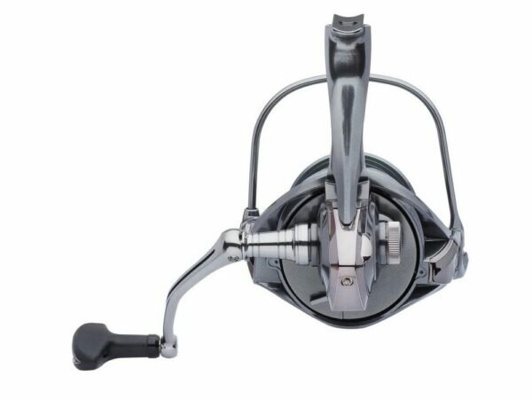 Penn - Slip voorop Tidal XT 8000 Longcast - Penn
