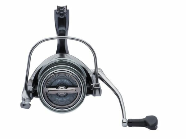 Penn - Slip voorop Tidal XT 8000 Longcast - Penn