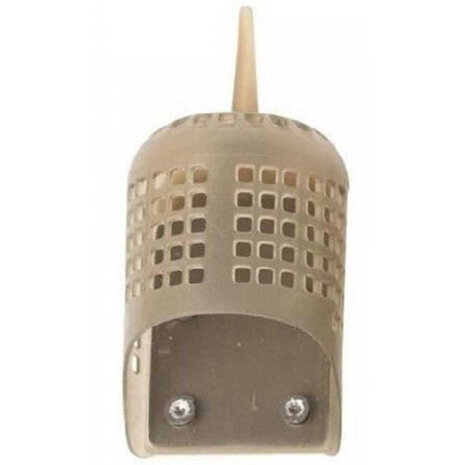 Preston - Feederkorven In-Line Sticky Feeder Large 40 Gr - Preston