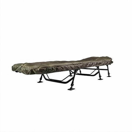 JRC - Bedchair Defender II Flatbed Sleepsystem Wide - JRC