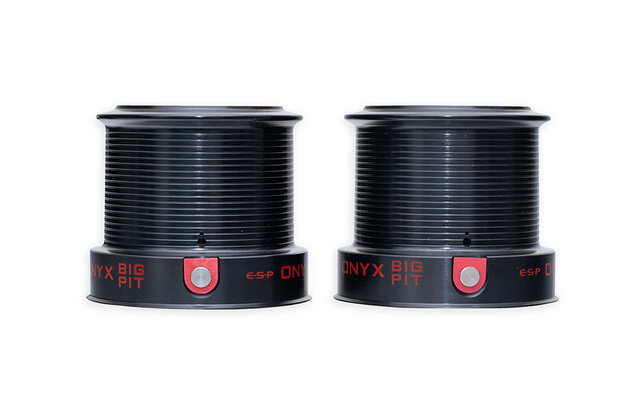 ESP - PROMO Onyx Big Pit Reel - ESP