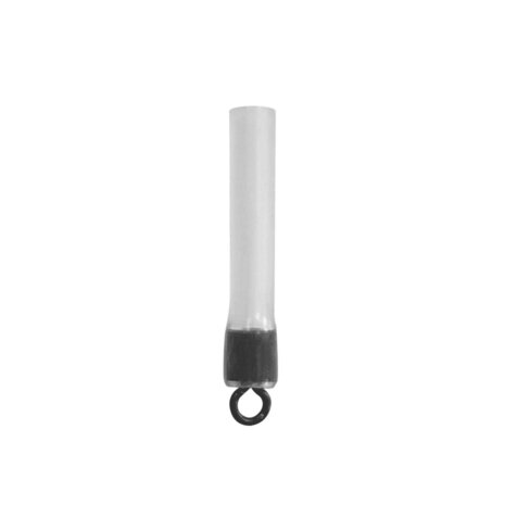 Preston - Swivel Float Adaptors	- Preston