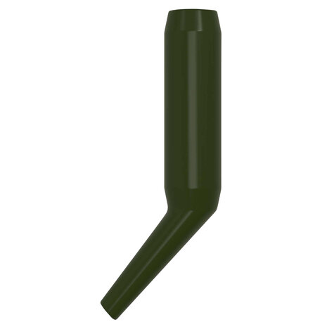 Fox Carp - Edges Naturals Flippa - Fox Carp