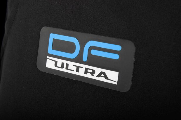 Preston - DF Ultra Trousers - Preston