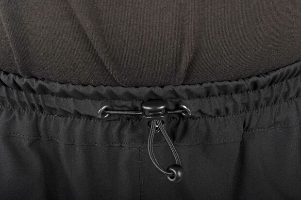 Preston - DF Ultra Trousers - Preston