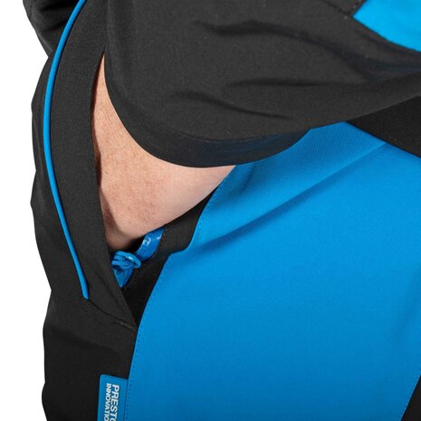 Preston - DF Ultra Trousers - Preston