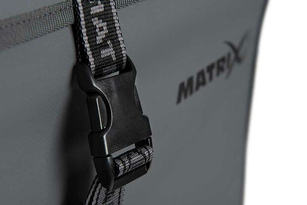 Matrix - Opbergtas Aqous Ultra Carryall - Matrix