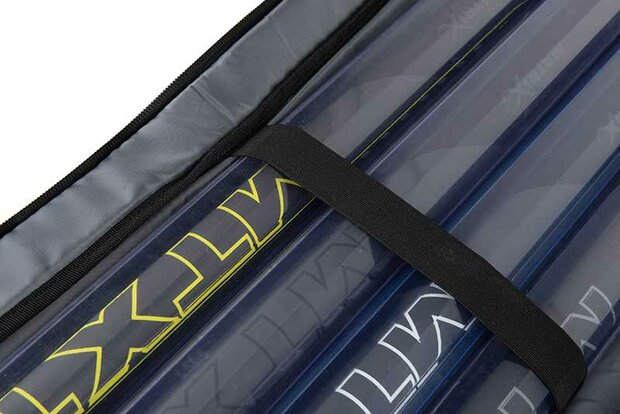 Matrix - Foedraal Aquos Ultra Rod Holdall - Matrix