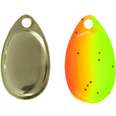 Herakles - Spinner Clever Spin - 1,5 gr - Herakles