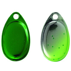 Herakles - Spinner Clever Spin - 1,5 gr - Herakles