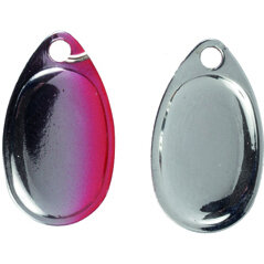 Herakles - Spinner Clever Spin - 1,5 gr - Herakles