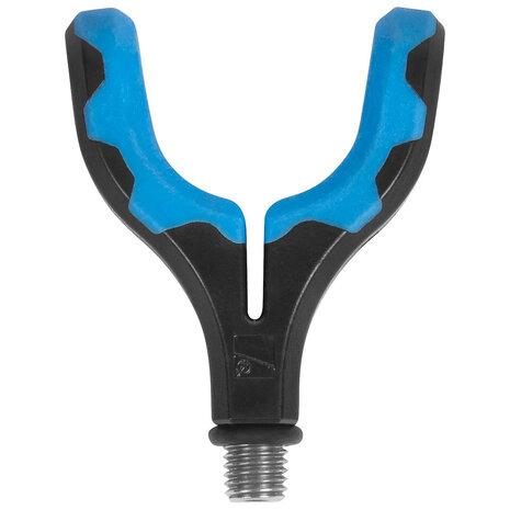 Elite - Hengelsteun Air Guide Rod Rest MDL-2 - Elite