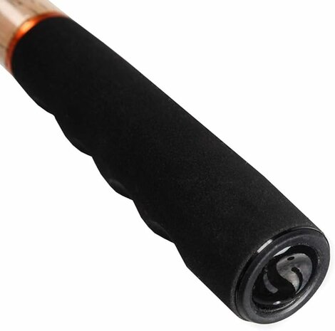 Guru - Aventus Float 11ft / 3,30m - Guru