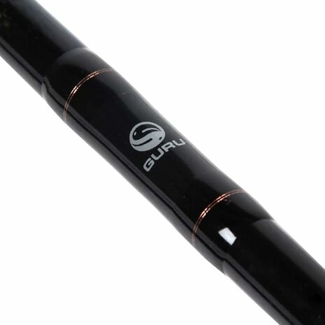 Guru - Aventus Float 11ft / 3,30m - Guru