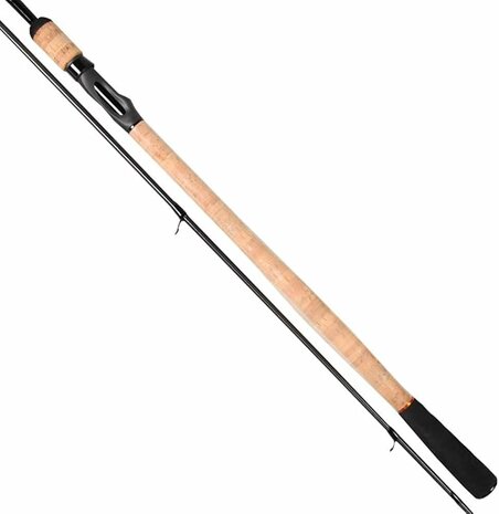 Guru - Aventus Float 11ft / 3,30m - Guru