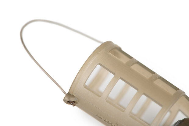 Matrix - Feederkorven Plastic Orbit Feeder - Matrix