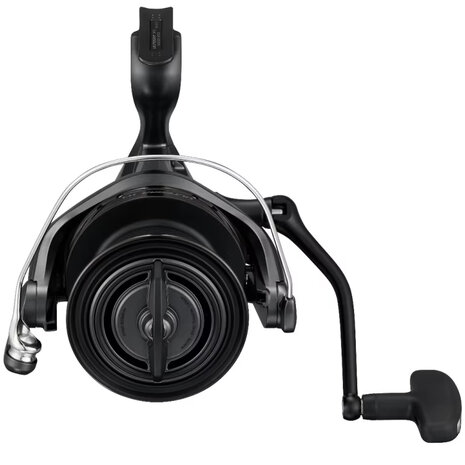 Shimano - Slip voorop Ultegra XR XTD 14000 - Shimano