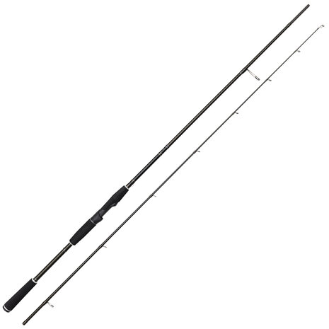 Westin - Canne Spinning W2 Finesse Shad - Westin