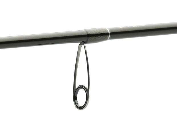 Westin - Canne Spinning W2 Finesse Shad - Westin