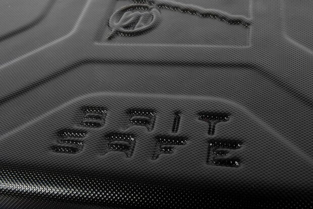 Preston - Hardcase Bait Safe - Preston