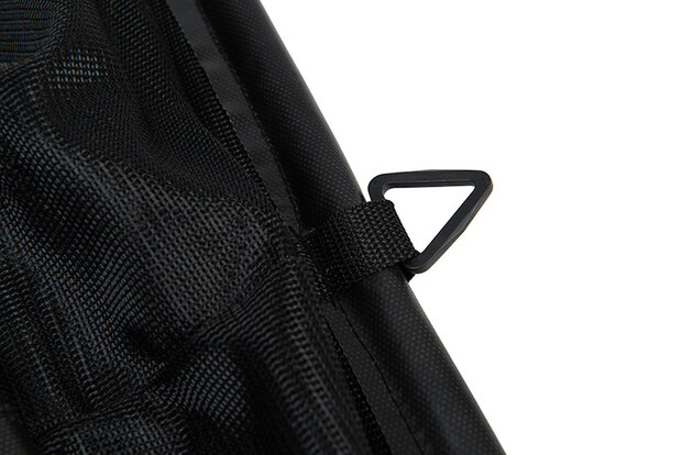 Matrix - Leefnet Carp Safe Keepnet - Matrix