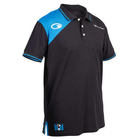 Garbolino - PROMO Polo Squadra - Garbolino