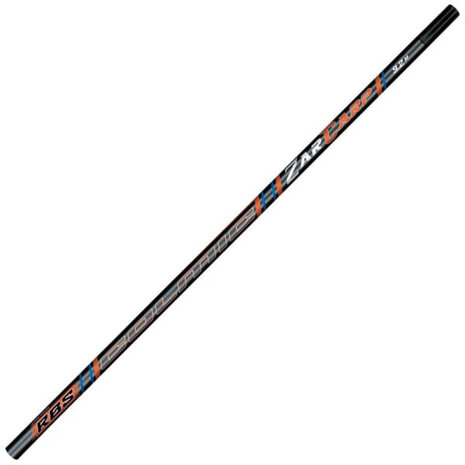 Colmic - Vaste hengel Zarcarp - 9,20m - Colmic