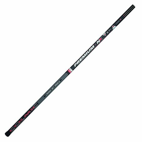 Colmic - Kanthengel Premium-NX - 4,30m - Colmic