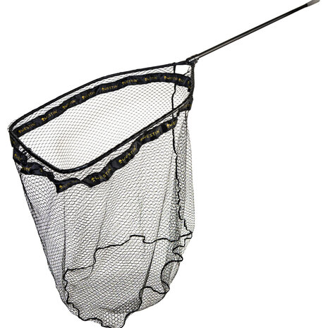 Westin - W3 C&amp;R Foldable Landing Net 120cm  - Westin